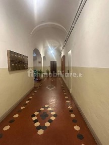 Bilocale ottimo stato, primo piano, Santo Stefano, Bologna