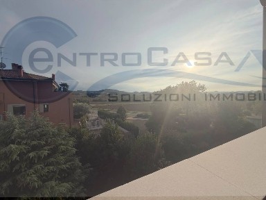 Ozzano dell'Emilia