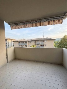 Trilocale ottimo stato, terzo piano, Ceretolo, Casalecchio di Reno