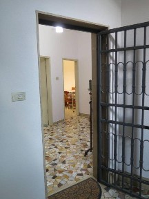 Trilocale buono stato, primo piano, Massarenti, Bologna