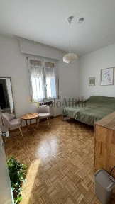 Appartamento via Angelo Finelli 5, Irnerio, Bologna