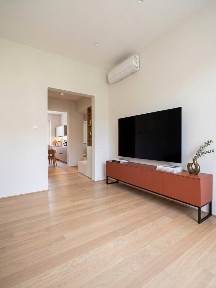 Quadrilocale 122 m², Castiglione - Tribunale, Bologna