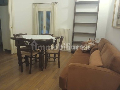 Bilocale ottimo stato, primo piano, Noce - Pescarola, Bologna