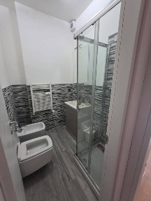Trilocale via Giuseppe Dozza, Mazzini - Fossolo, Bologna