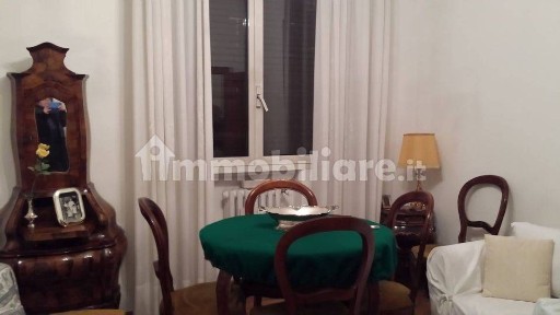 Trilocale via Nazionale Toscana 19, Case Grandi, San Lazzaro di Savena