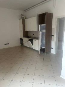 Trilocale via degli Orti, Murri, Bologna
