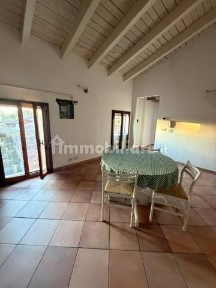 Bilocale viale Gaetano Gandolfi 39, Bazzano, Valsamoggia