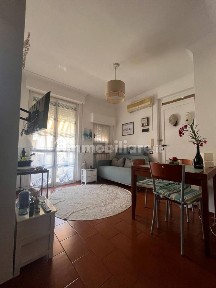 Bilocale viale Marina, Ronchi - Poveromo, Massa