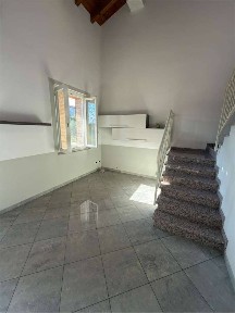 Villa a schiera 5 locali, Serramazzoni
