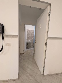 Loft via Mentana 6, Regina Pacis - Borsa, Monza
