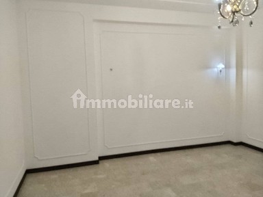 Quadrilocale buono stato, terzo piano, Centro Storico, Pesaro