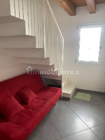 Bilocale buono stato, Porto, Pesaro