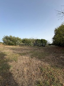 Terratetto unifamiliare via di Piampozzetto 84, Tragliata - Tragliatella, Fiumicino