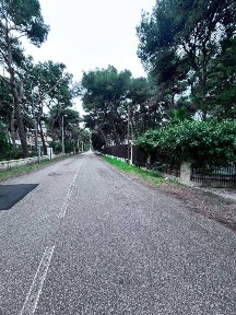 Villa bifamiliare viale della Casteluccia 31, Monti D'Arena Bosco Caggione, Pulsano
