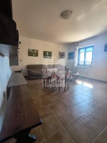 Trilocale via belgio, Tufolo, Farina, Crotone