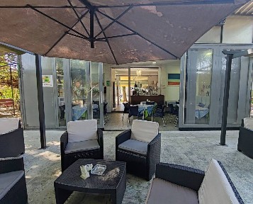 Bar in Vendita