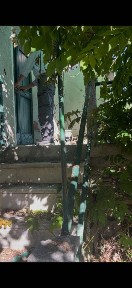 Rustico, da ristrutturare, 140 m², San Maurizio - Montallegro, Rapallo