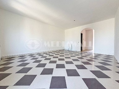 Pordenone, Via Brugnera, 33