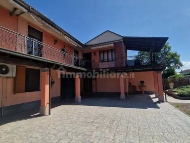 Alessandria, San Giuliano Nuovo - San Giuliano Vecchio, Via Piacenza, 145