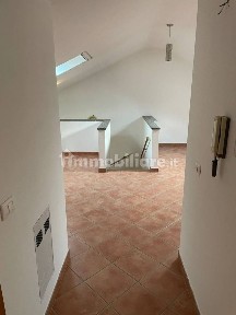 Appartamento via Bricco Roveda 13, Valle San Bartolomeo, Alessandria