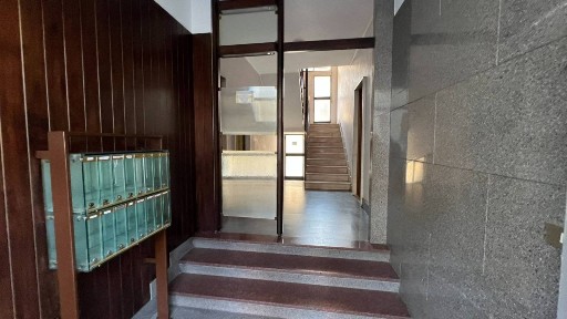 Bilocale via Santa Gorizia 29, Piazza Genova, Alessandria