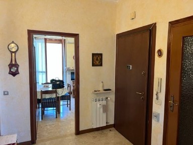 Alessandria, Galimberti, Via Tancredi Duccio Galimberti, 24