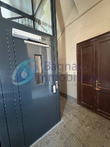 Trilocale corso Luigi Manacorda 57, Valentino, Casale Monferrato