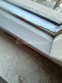 Quadrilocale buono stato, Ospedale, Alessandria
