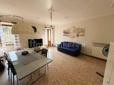 Casale Monferrato, VIA MASSIMO D'AZEGLIO, 44