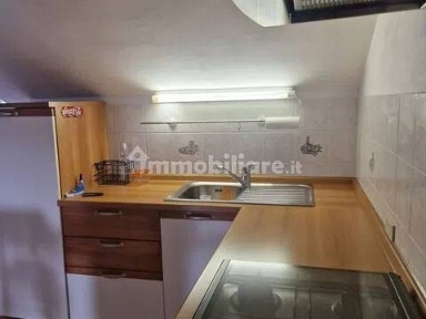 Novi Ligure, Via Casteldragone, 30