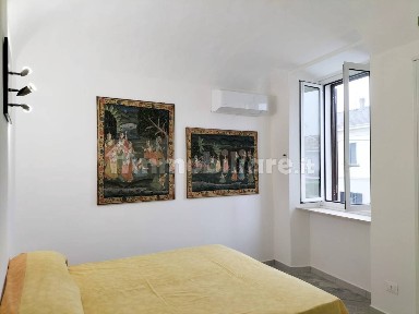 Bilocale via Giacomo Matteotti 41, Cascinagrossa, Alessandria