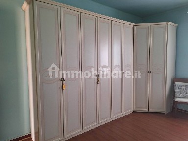 Trilocale buono stato, secondo piano, Bistagno