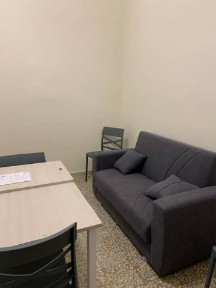 Trilocale ottimo stato, piano rialzato, Borgo Rovereto - Piscina, Alessandria