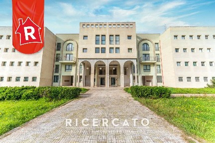 Ufficio - Studio in Affitto