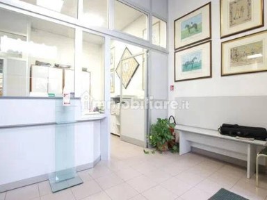 Siena, Cavour - Mentana, Viale Achille Sclavo S.N.C