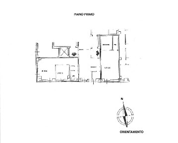 Ufficio - Studio in Affitto