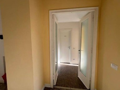 Ufficio - Studio in Affitto