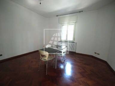 Reggio Emilia, Ospedale - Villaggio Manenti, Via Bonifazio Asioli, 2
