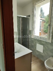 Bilocale via Passo Buole, Ospedale - Villaggio Manenti, Reggio Emilia