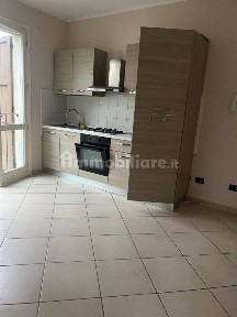 Bilocale 40 m², Baragalla - Canalina, Reggio Emilia