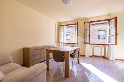 Reggio Emilia, Centro Storico