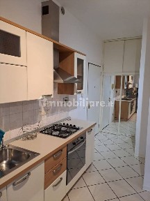Bilocale via Giuseppe Giacosa, Baragalla - Canalina, Reggio Emilia