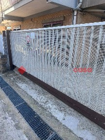 Quadrilocale via Mazzola, 96, Centro, Minturno
