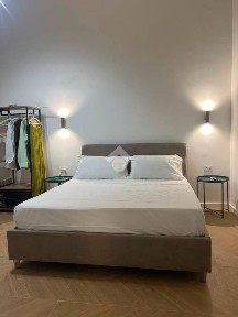 Gaeta, Via indipendenza Vico 6 bis, 11