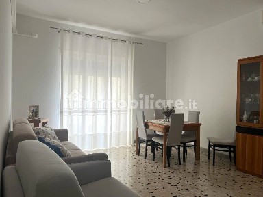 Gaeta, Corso Italia, 40