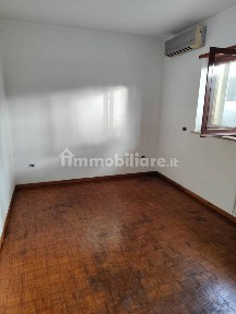 Formia, Via Appia Lato Napoli