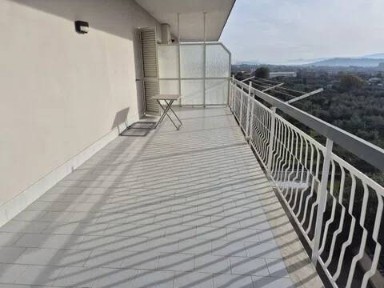 Appartamento via Olivastro Spaventola, 16, Centro, Formia