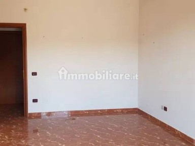 Appartamento via Mergataro San C, Centro, Formia