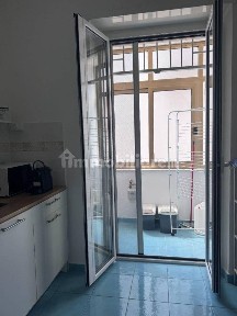 Bilocale via Cagliari, Gaeta