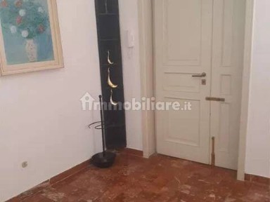 Trilocale via San Pietro, Centro, Formia